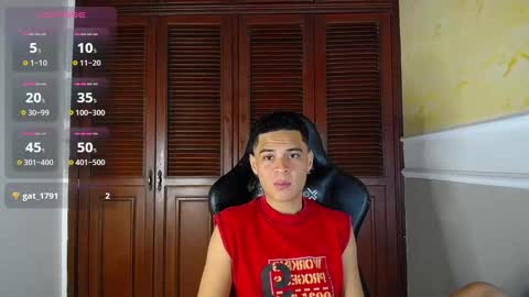 edy_play online show from September 24, 3:02 am