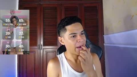 edy_play online show from September 29, 4:22 am