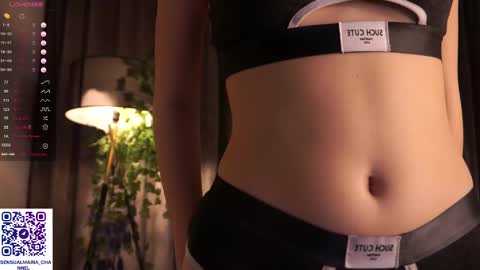 Maria online show from February 13, 2:12 am