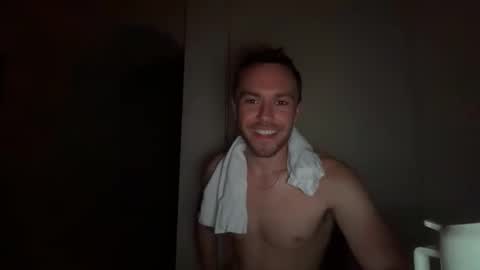 Evan online show from April 11, 7:45 am