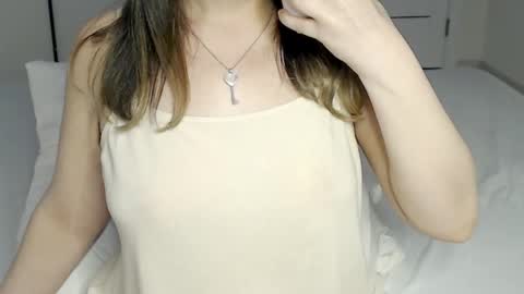 eelena4kiss online show from October 20, 10:09 am