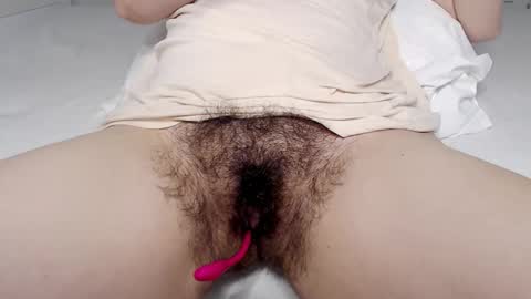 eelena4kiss online show from September 13, 9:56 am