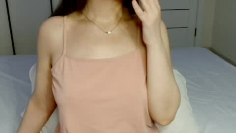 eelena4kiss online show from April 19, 10:49 am