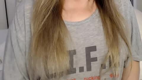 eelena4kiss online show from February 12, 8:07 pm