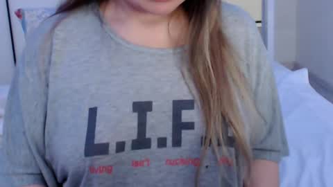 eelena4kiss online show from February 16, 11:38 am