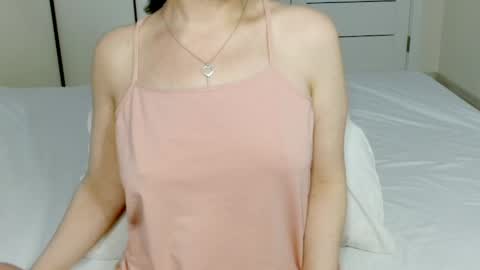 eelena4kiss online show from May 17, 12:03 pm