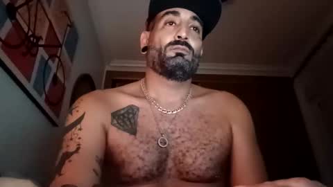 eemmee708927 online show from October 17, 12:47 am