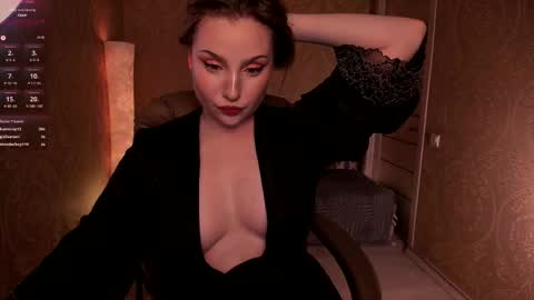 eesmaaarr online show from February 24, 12:02 am