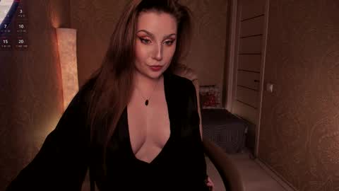 eesmaaarr online show from January 19, 12:09 am