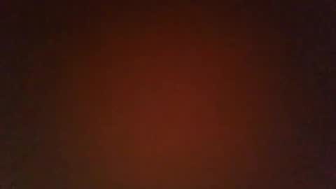 eeveejinxy online show from January 6, 9:24 am