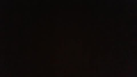 eeveejinxy online show from October 9, 9:15 am