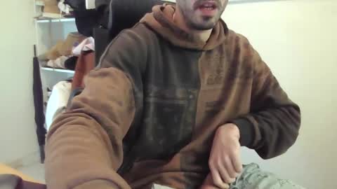 Dan online show from February 7, 6:45 am