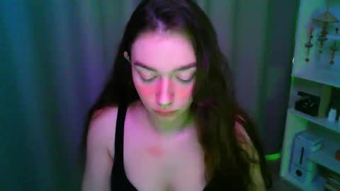 effie_balconii online show from March 7, 3:23 pm