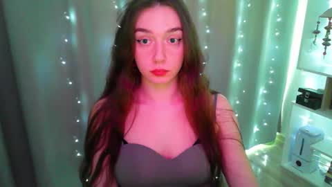 effie_balconii online show from February 1, 12:24 pm