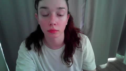 effie_balconii online show from April 2, 10:44 am