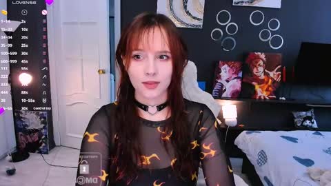 Effie online show from June 7, 11:59 am