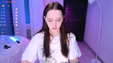 Effie online show from January 25, 12:26 pm