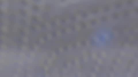 Effie Mur online show from May 29, 10:19 pm