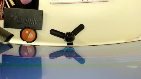 Effie Mur online show from February 7, 9:07 pm