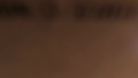 Effie Mur online show from February 3, 6:28 pm