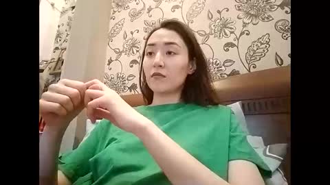 Effy online show from June 5, 4:12 pm