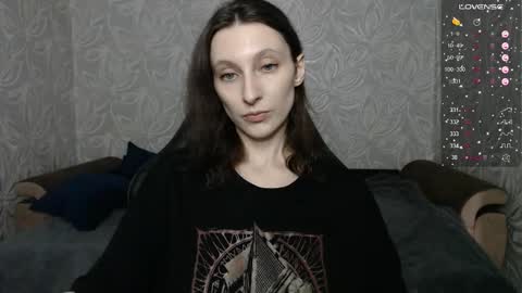 Anna online show from February 1, 5:48 am