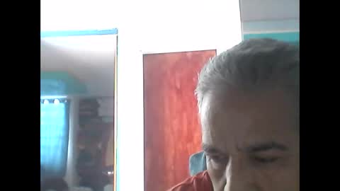 efrasito online show from June 6, 10:04 pm
