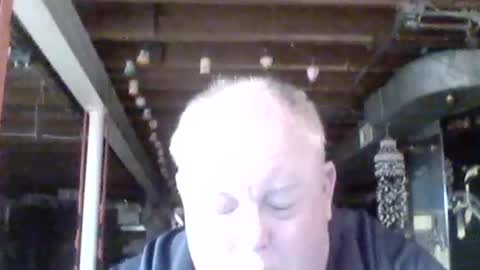 efriff online show from August 2, 2:41 pm