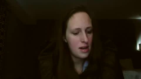 egenovese18 online show from March 2, 5:30 am