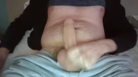 eggersy online show from December 11, 1:17 pm