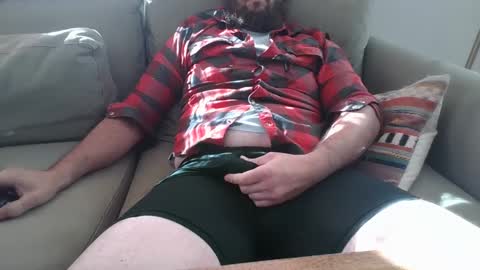 Eggplant Out online show from October 2, 7:01 pm