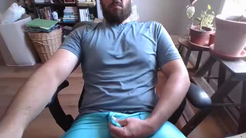 Eggplant Out online show from June 9, 3:44 pm