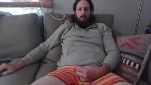 Eggplant Out online show from October 25, 3:56 pm