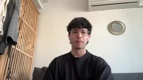 egmezz online show from February 23, 10:17 am