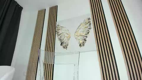 egome777 online show from March 5, 10:57 am