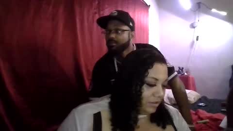 egyptianparoah1 online show from September 12, 9:44 am