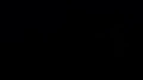 ehdgher online show from December 2, 8:56 am