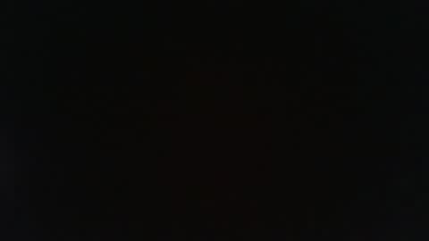 ehue5454 online show from April 25, 10:07 pm