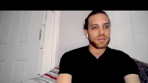 Ace Wit Da Face online show from February 8, 10:13 pm