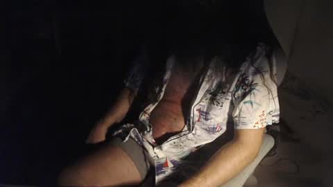 eighthundredeightyeight online show from July 11, 9:51 pm