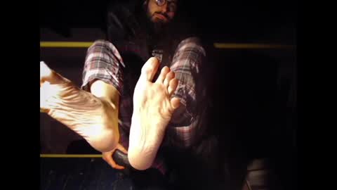 Snapshot of eighthundredeightyeight chatting on January 5, 8:52 pm eighthundredeightyeight online show from January 5, 8:52 pm