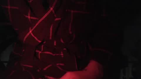 Snapshot of eighthundredeightyeight chatting on January 26, 8:34 pm eighthundredeightyeight online show from January 26, 8:34 pm