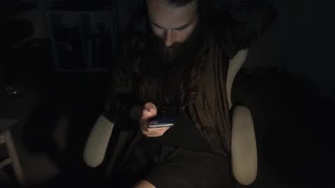 eighthundredeightyeight online show from April 18, 8:09 pm