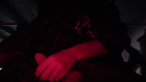 Snapshot of eighthundredeightyeight chatting on February 11, 8:37 am eighthundredeightyeight online show from February 11, 8:37 am