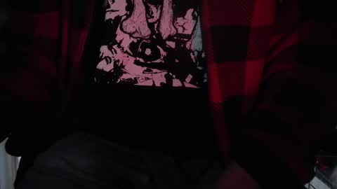 Snapshot of eighthundredeightyeight chatting on March 8, 8:00 am eighthundredeightyeight online show from March 8, 8:00 am