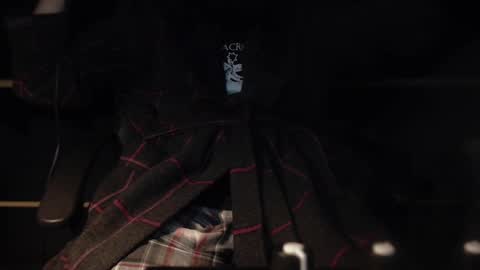 Snapshot of eighthundredeightyeight chatting on February 2, 5:48 pm eighthundredeightyeight online show from February 2, 5:48 pm