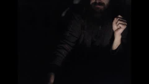 eighthundredeightyeight online show from February 22, 8:55 pm