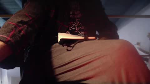 Snapshot of eighthundredeightyeight chatting on January 15, 10:17 am eighthundredeightyeight online show from January 15, 10:17 am