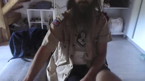 Snapshot of eighthundredeightyeight chatting on September 11, 8:48 am eighthundredeightyeight online show from September 11, 8:48 am