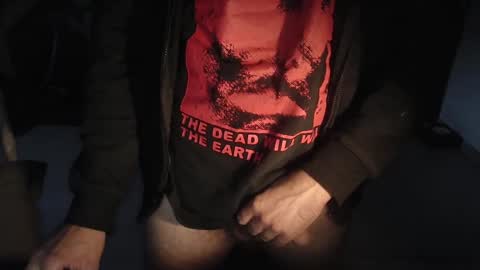 Snapshot of eighthundredeightyeight chatting on September 30, 3:44 pm eighthundredeightyeight online show from September 30, 3:44 pm